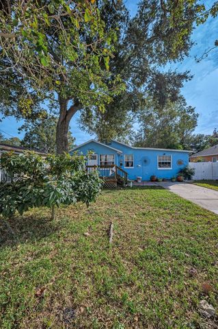 1025 11TH AVENUE NW, Largo, FL 33770