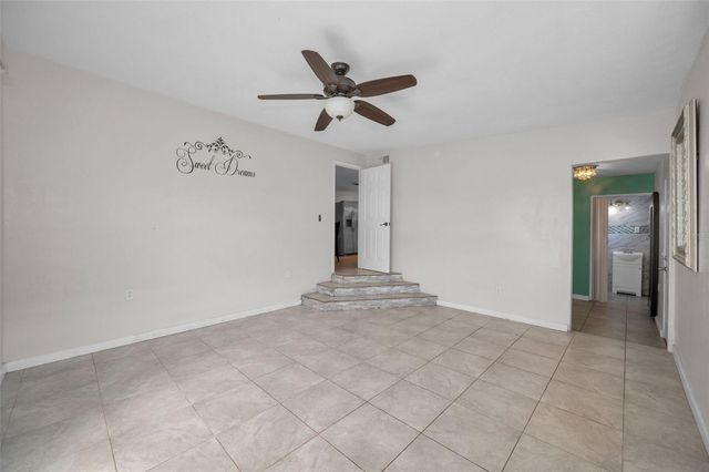 1025 11TH AVENUE NW, Largo, FL 33770