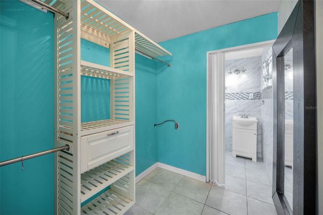 1025 11TH AVENUE NW, Largo, FL 33770