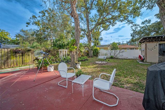 1025 11TH AVENUE NW, Largo, FL 33770