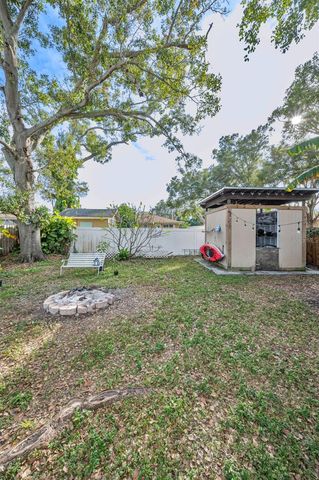 1025 11TH AVENUE NW, Largo, FL 33770