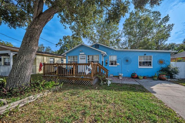 1025 11TH AVENUE NW, Largo, FL 33770