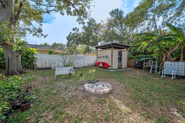 1025 11TH AVENUE NW, Largo, FL 33770