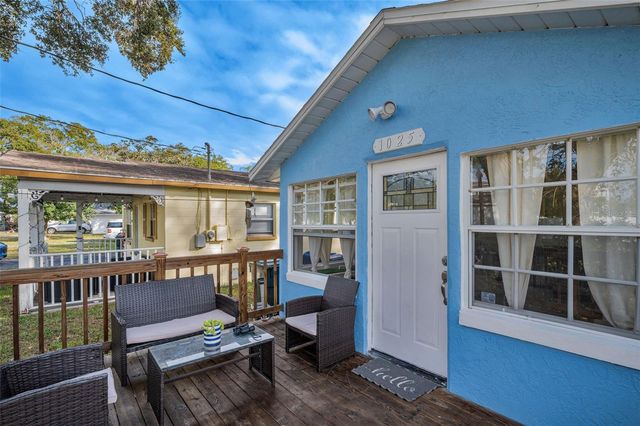 1025 11TH AVENUE NW, Largo, FL 33770