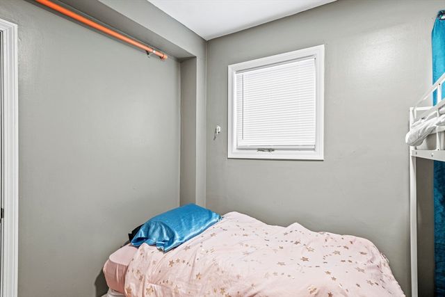 44-46 Oliver Street, Fitchburg, MA 01420