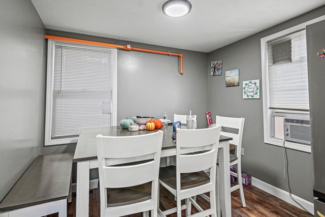 44-46 Oliver Street, Fitchburg, MA 01420