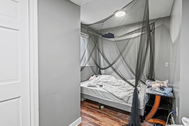 44-46 Oliver Street, Fitchburg, MA 01420