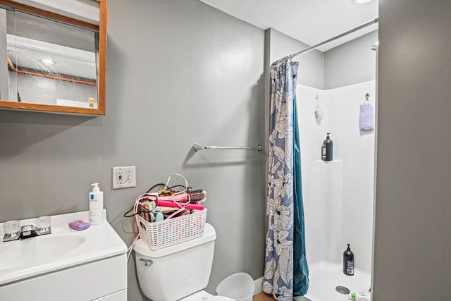 44-46 Oliver Street, Fitchburg, MA 01420