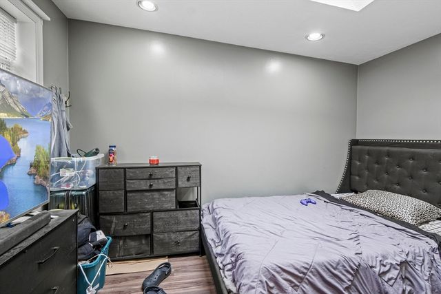 44-46 Oliver Street, Fitchburg, MA 01420