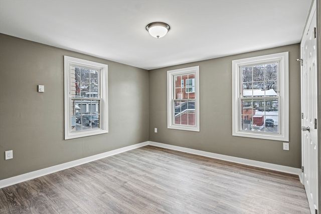 44-46 Oliver Street, Fitchburg, MA 01420