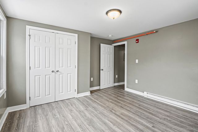 44-46 Oliver Street, Fitchburg, MA 01420