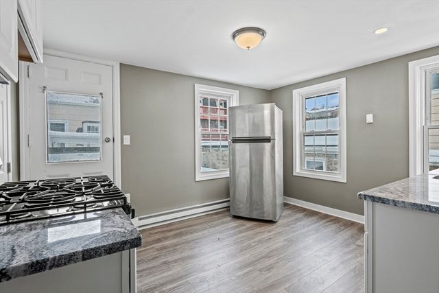 44-46 Oliver Street, Fitchburg, MA 01420