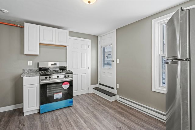 44-46 Oliver Street, Fitchburg, MA 01420