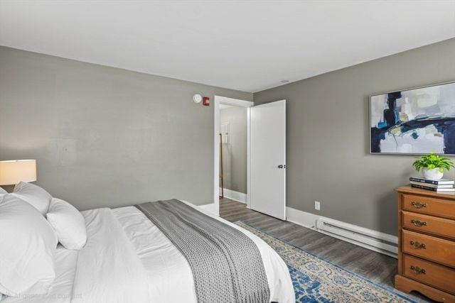 44-46 Oliver Street, Fitchburg, MA 01420