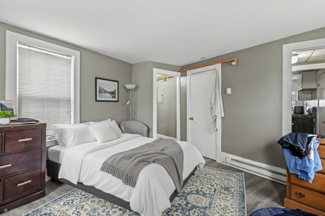 44-46 Oliver Street, Fitchburg, MA 01420