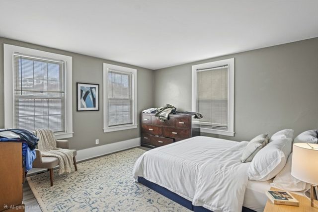 44-46 Oliver Street, Fitchburg, MA 01420