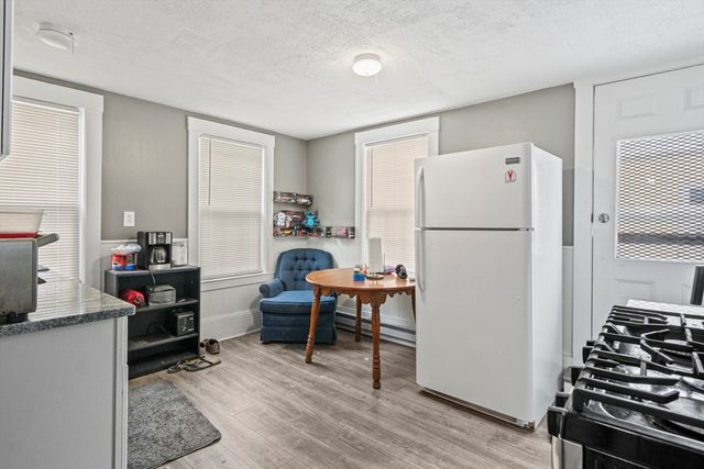 44-46 Oliver Street, Fitchburg, MA 01420