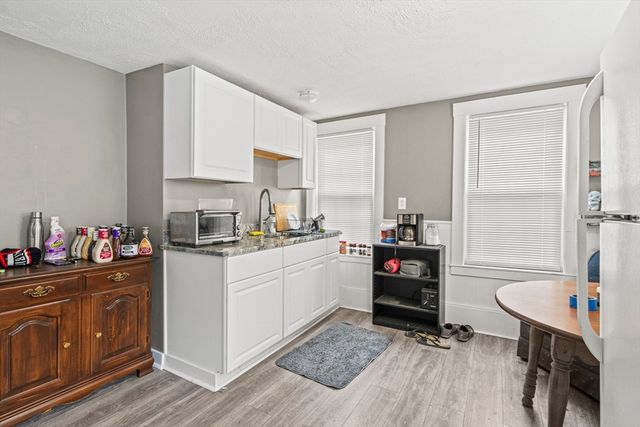 44-46 Oliver Street, Fitchburg, MA 01420