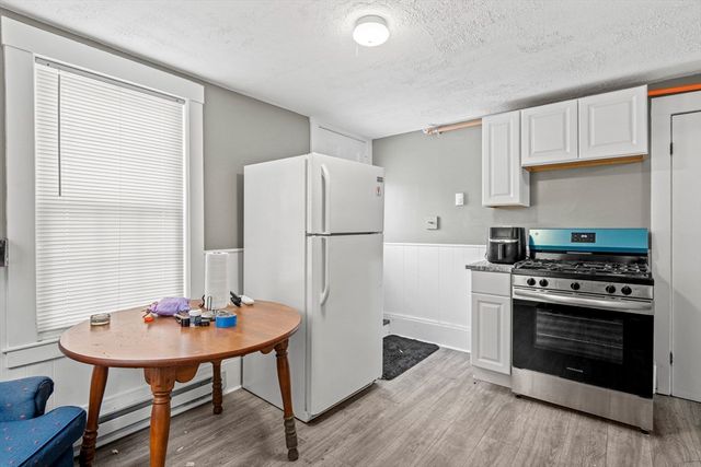 44-46 Oliver Street, Fitchburg, MA 01420