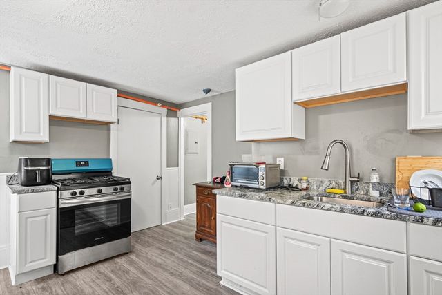 44-46 Oliver Street, Fitchburg, MA 01420