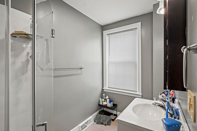 44-46 Oliver Street, Fitchburg, MA 01420