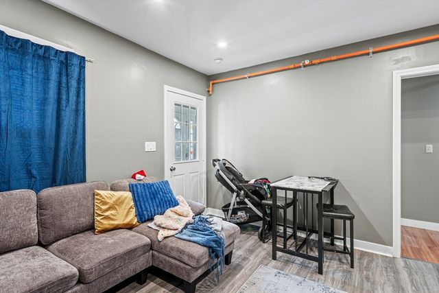 44-46 Oliver Street, Fitchburg, MA 01420