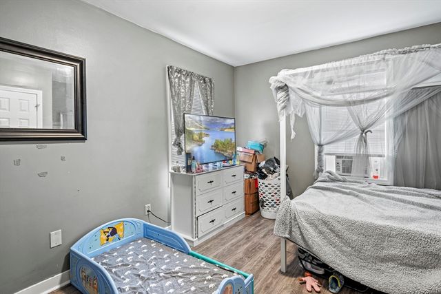 44-46 Oliver Street, Fitchburg, MA 01420