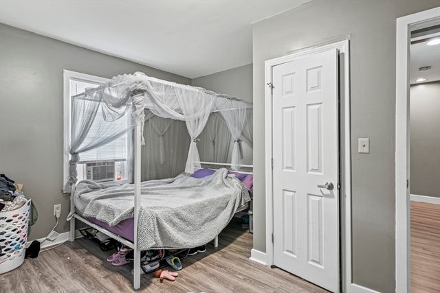 44-46 Oliver Street, Fitchburg, MA 01420