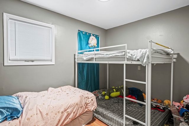 44-46 Oliver Street, Fitchburg, MA 01420