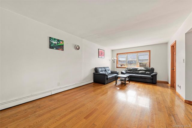 14477 37th Avenue, Flushing, NY 11354