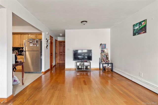 14477 37th Avenue, Flushing, NY 11354