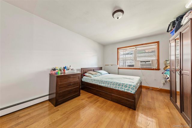 14477 37th Avenue, Flushing, NY 11354