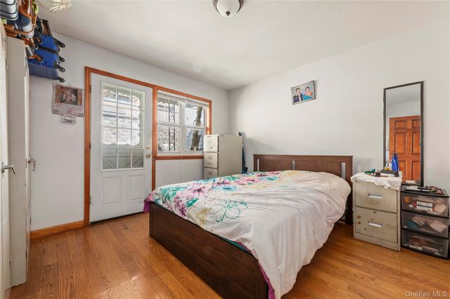 14477 37th Avenue, Flushing, NY 11354