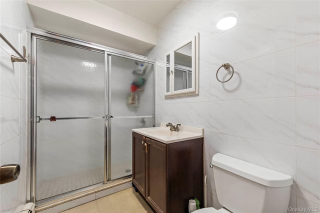 14477 37th Avenue, Flushing, NY 11354