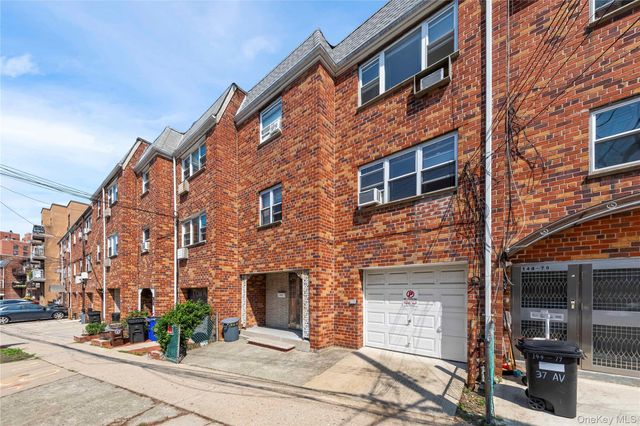 14477 37th Avenue, Flushing, NY 11354