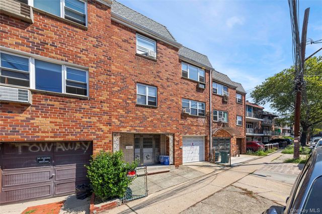 14477 37th Avenue, Flushing, NY 11354