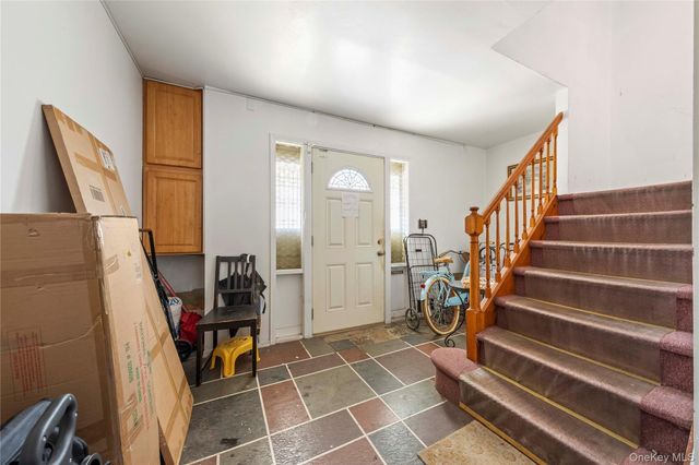 14477 37th Avenue, Flushing, NY 11354