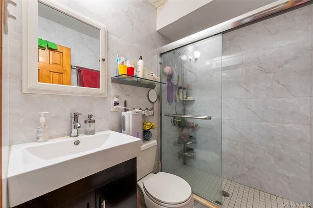 14477 37th Avenue, Flushing, NY 11354