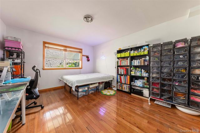 14477 37th Avenue, Flushing, NY 11354