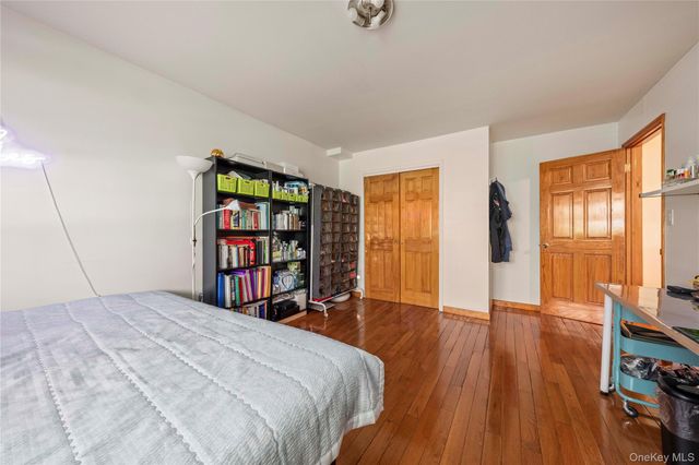 14477 37th Avenue, Flushing, NY 11354