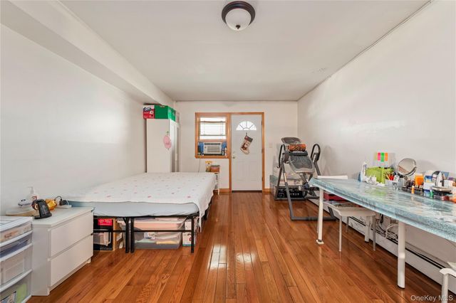 14477 37th Avenue, Flushing, NY 11354