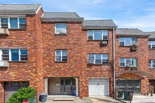 14477 37th Avenue, Flushing, NY 11354