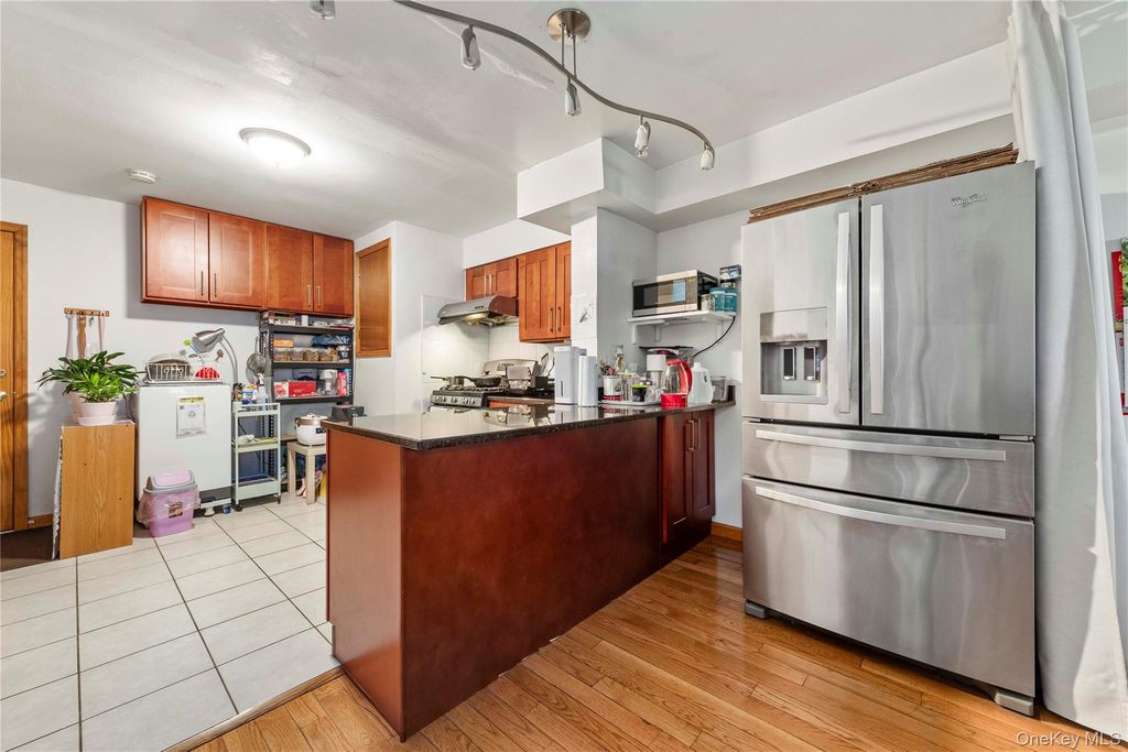 14477 37th Avenue, Flushing, NY 11354 — photo 5