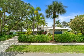 700 SW St Lucie Crescent, Stuart, FL 34994