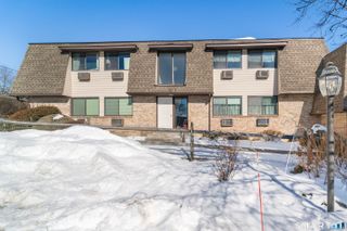 180 Colonial Road APT A2, Stamford, CT 06906