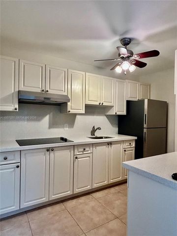 1435 NE 22nd St 2, Wilton Manors, FL 33305