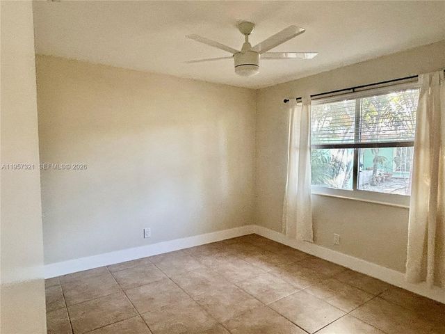 1435 NE 22nd St 2, Wilton Manors, FL 33305