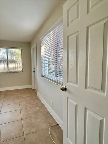 1435 NE 22nd St 2, Wilton Manors, FL 33305