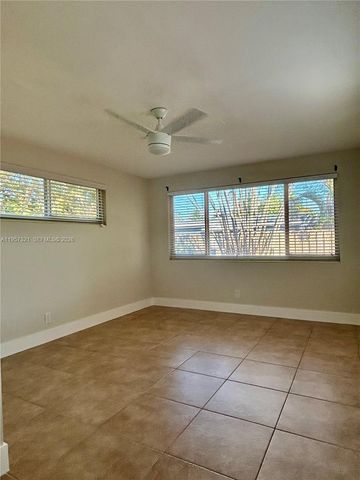 1435 NE 22nd St 2, Wilton Manors, FL 33305