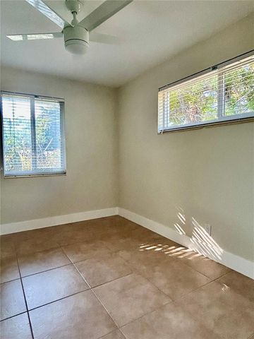 1435 NE 22nd St 2, Wilton Manors, FL 33305